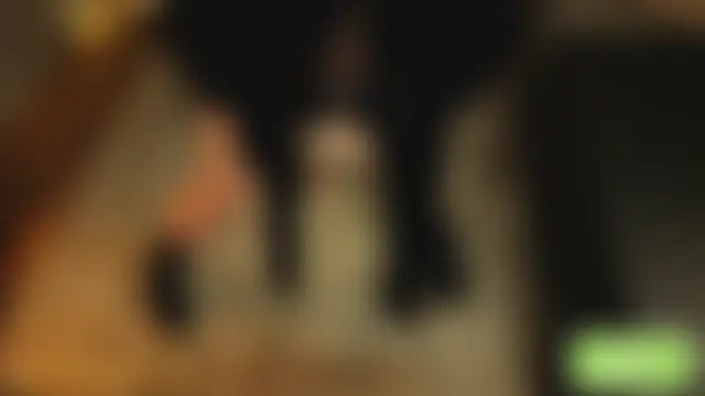 Pleasure_You_'s Webcam Show