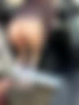 Nicoleevien's Webcam Show