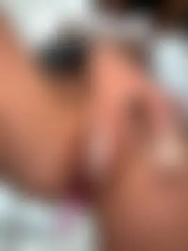 XEye_CandyX's Webcam Show