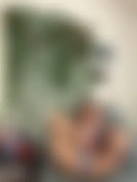 butterflybootyy's Webcam Show