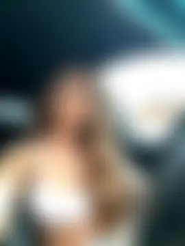 NicollleDiamondd's Live Sex Cam Show