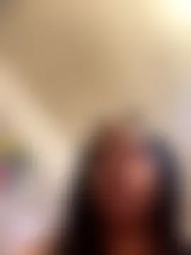 pinkrackz's Webcam Show