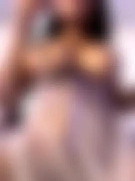 celine_bell20's Webcam Show