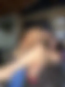 YourPlayfulCouple's Webcam Show