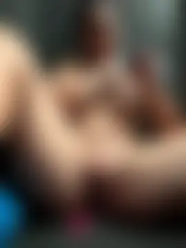 RedAssHottie's Webcam Show