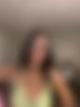 SafeinouterSpace's Webcam Show