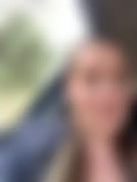 Mona_Plus' Webcam Show