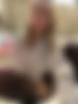 Katya_Katysha's Webcam Show