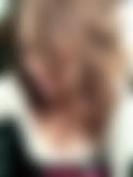 South_Carolina's Webcam Show