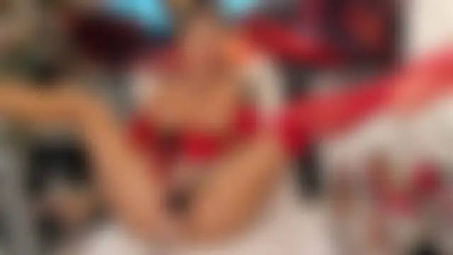 AnastasiasCharms' Live Sex Cam Show