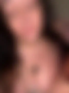 PichyPrettyPussy's Webcam Show