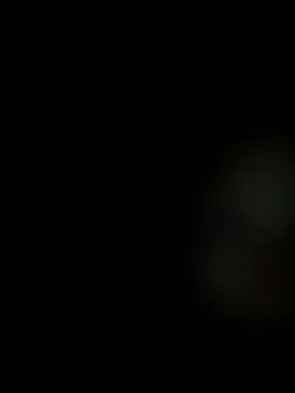 favoritestepsis' Live Sex Cam Show