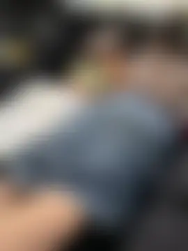 Miss__Malaika's Webcam Show