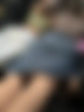 Miss__Malaika's Webcam Show