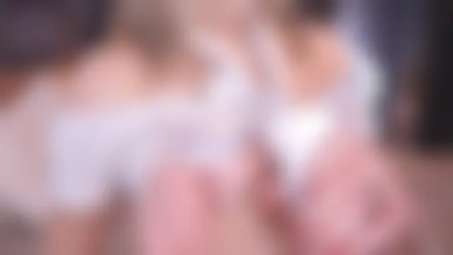 TastyTiffy's Webcam Show