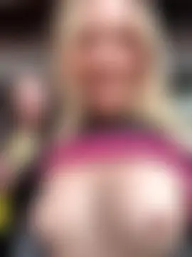 RollDolls' Webcam Show