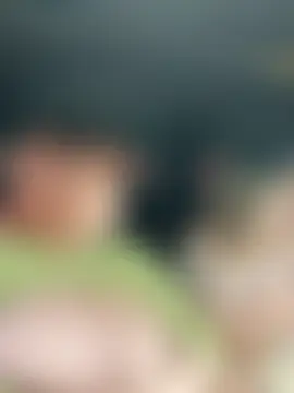 BigboobsDream99's Webcam Show