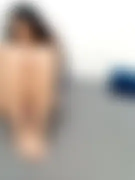 Aleioji10's Live Sex Cam Show