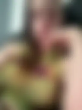 VioletxBlue's Webcam Show