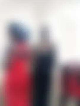 holygrail001's Live Sex Cam Show