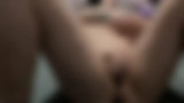 shybvnny's Webcam Show