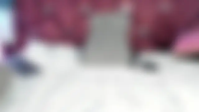 Paytonferrara's Webcam Show