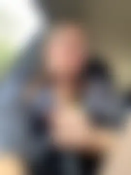 Mona_Plus' Webcam Show