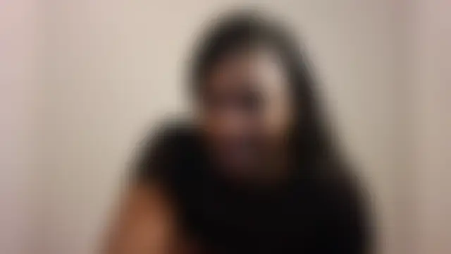 Lovechocol8goddess' Webcam Show