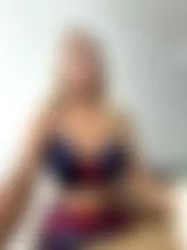 streetdoll's Live Sex Cam Show