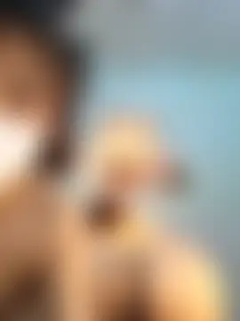 Dawn_hope's Webcam Show