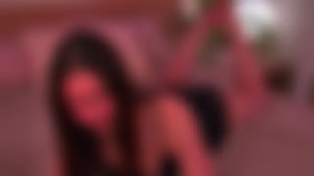 _AlinaHot_'s Webcam Show