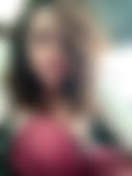 South_Carolina's Webcam Show