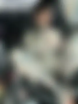 Inked_lorena's Webcam Show