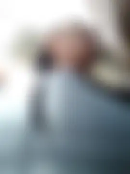 AmberGold-'s Webcam Show