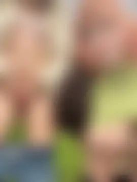 BigboobsDream99's Live Sex Cam Show