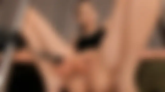 tinki_winkii's Webcam Show