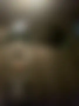 pinkrackz's Webcam Show