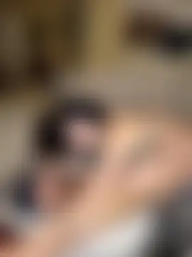 YourPlayfulCouple's Webcam Show