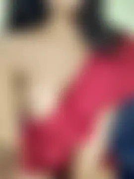 Meenakshi_'s Webcam Show