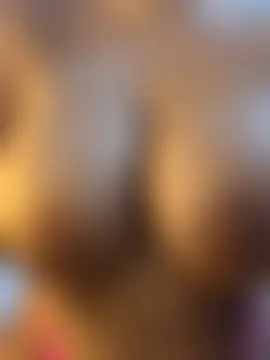 Liiaa's Live Sex Cam Show