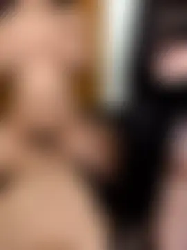 irohani_usagi's Webcam Show