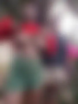 Broan_me's Webcam Show