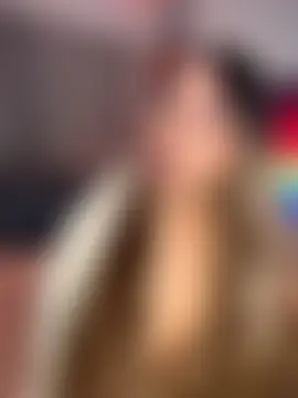 bella__honey's Webcam Show