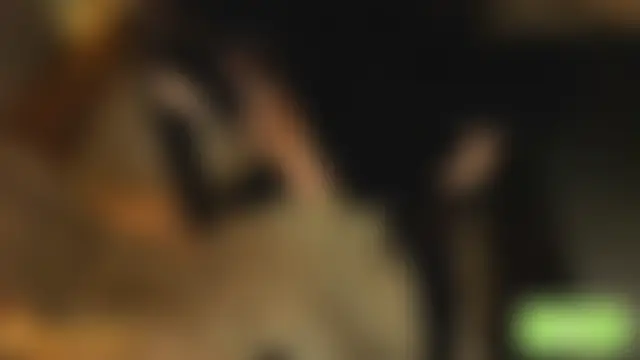 Pleasure_You_'s Live Sex Cam Show