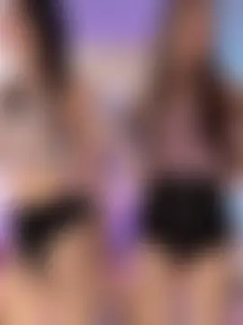 Heart_Ass' Live Sex Cam Show