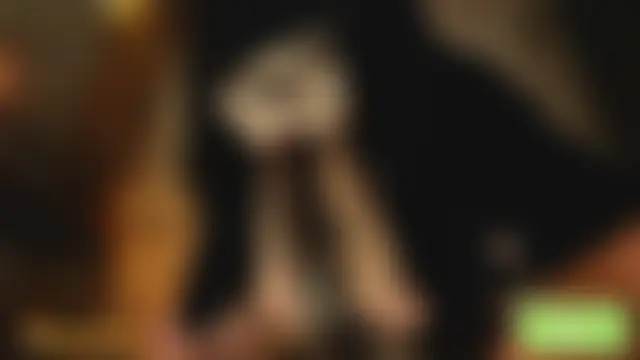 Pleasure_You_'s Webcam Show