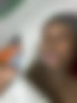 HennessyBaby21's Webcam Show