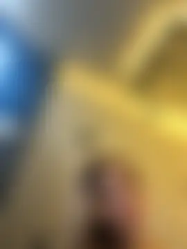 -AngelAri-'s Live Sex Cam Show