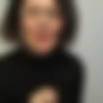 Viola8p's Live Sex Cam Show