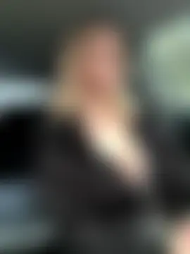 Love_Bri's Live Sex Cam Show